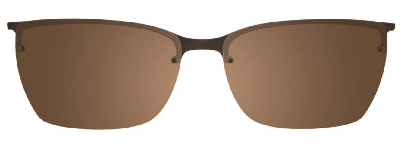 Aspex Eyewear EC292 Eyeglasses - view 8